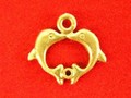 Подвеска
